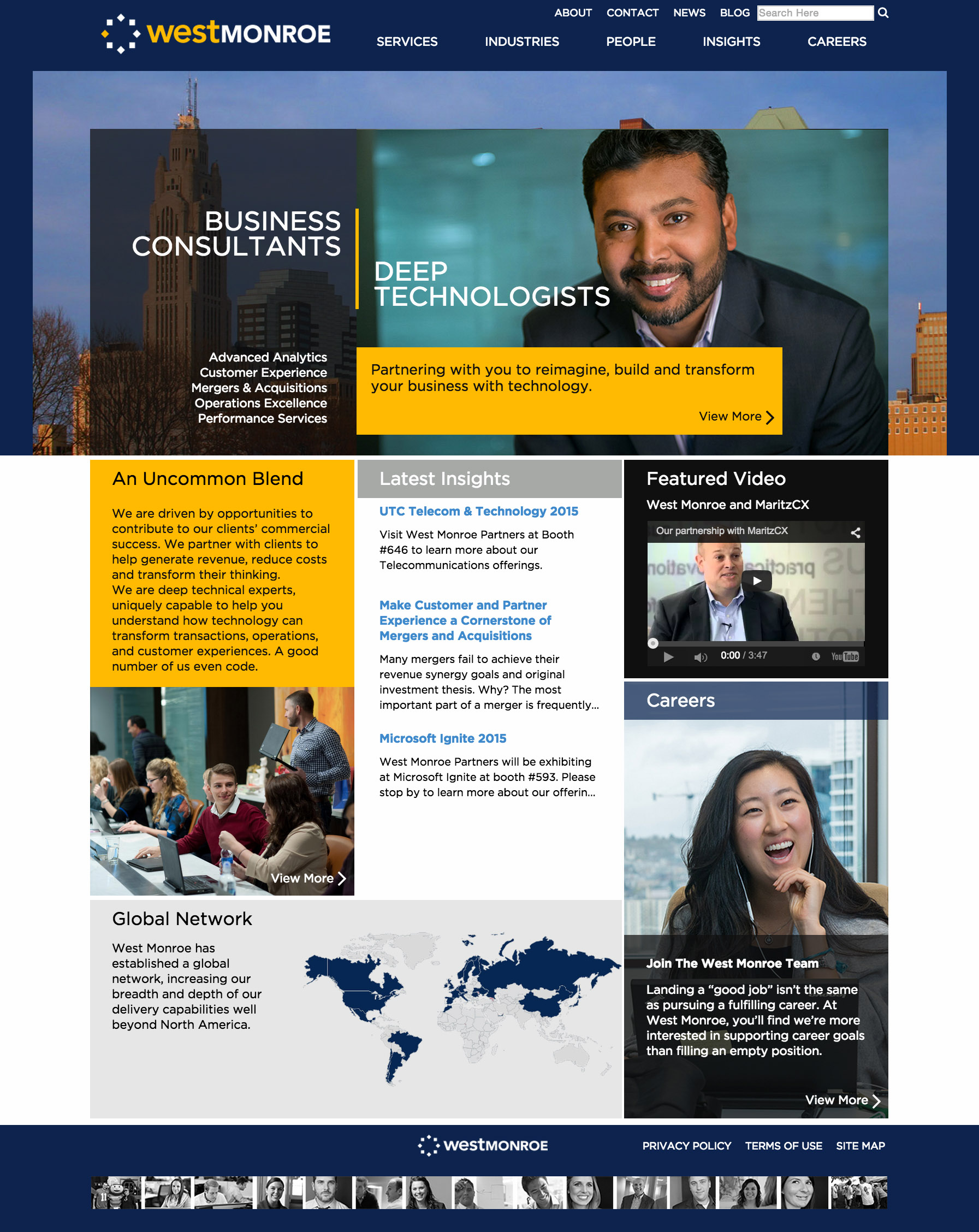 WestMonroePartners_01-photo.JPG