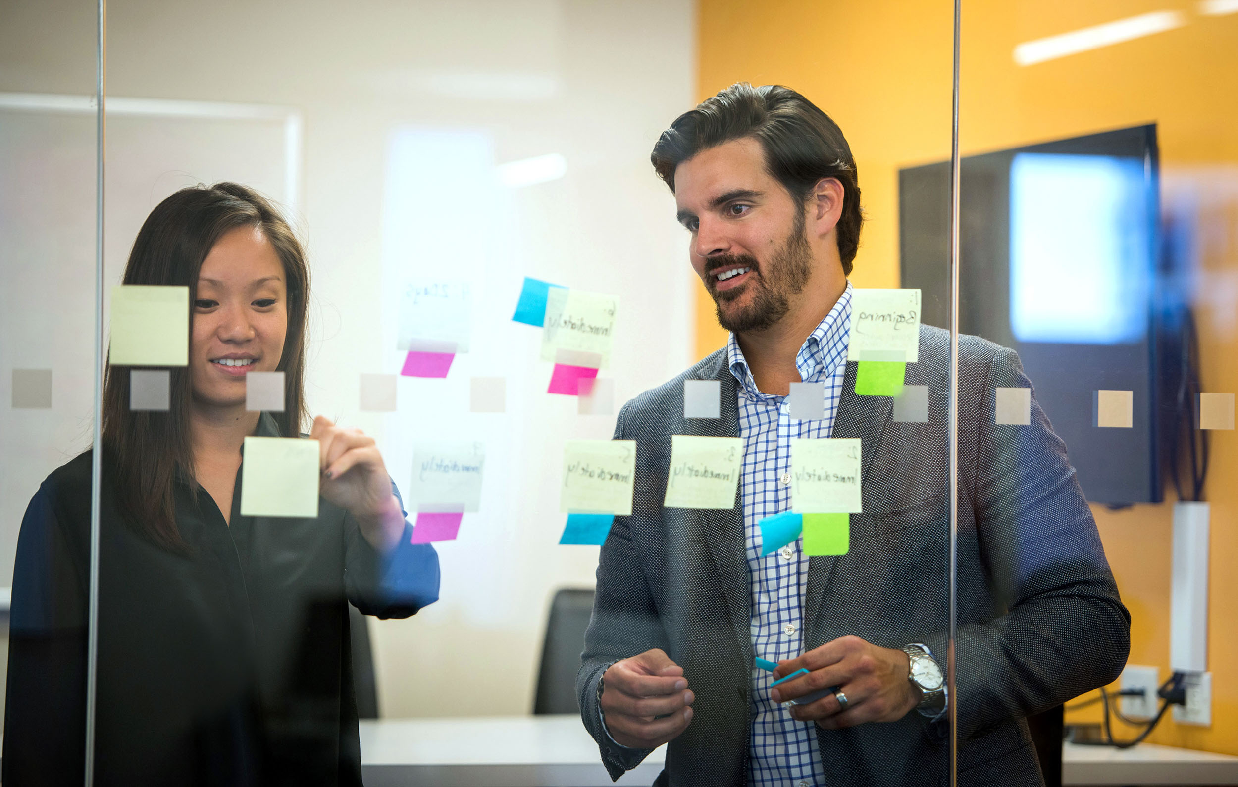 corporate-photographer-culture-office-13-web.JPG
