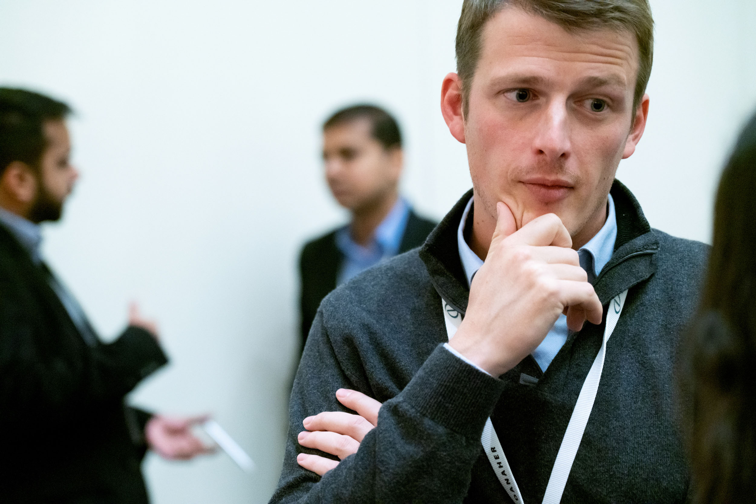 corporate-photographer-culture-office-31-web.JPG