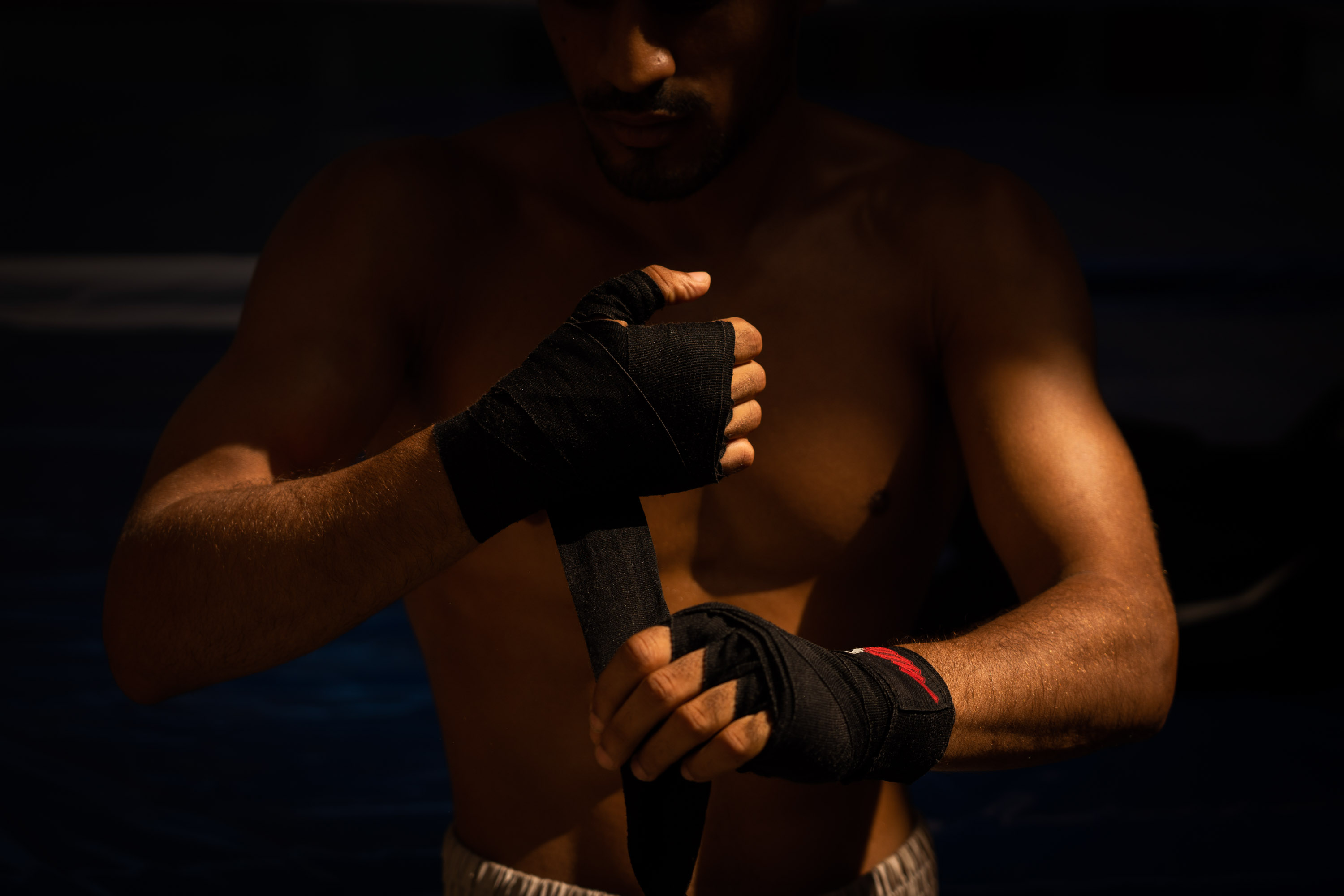 cuba-boxing-wrap-hands
