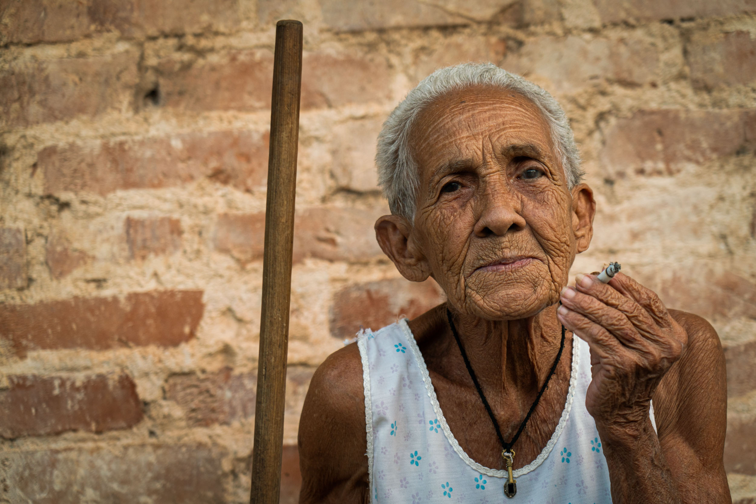 cuba-havana-photographer-020-web.JPG