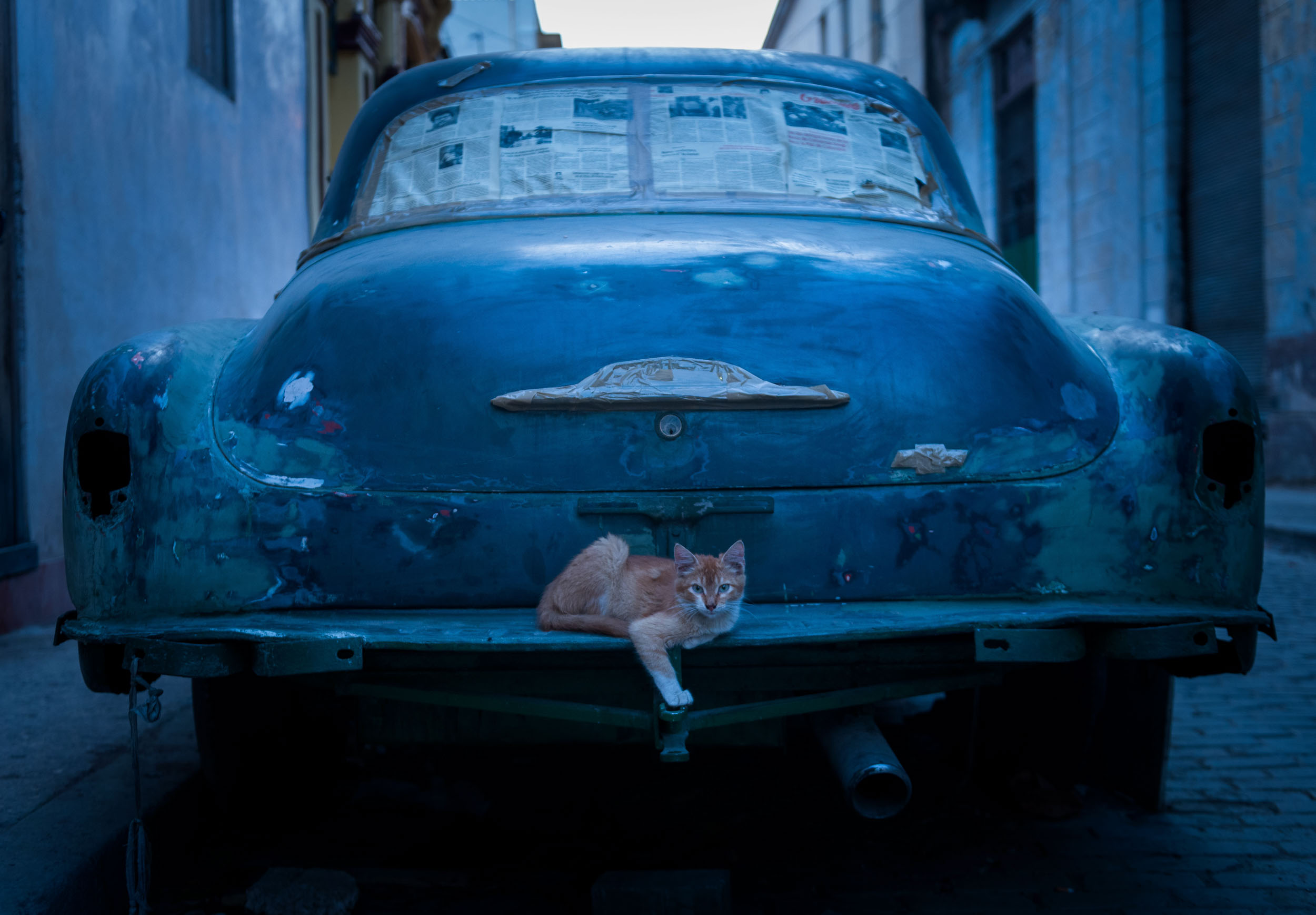 cuba-havana-photographer-021-web.JPG