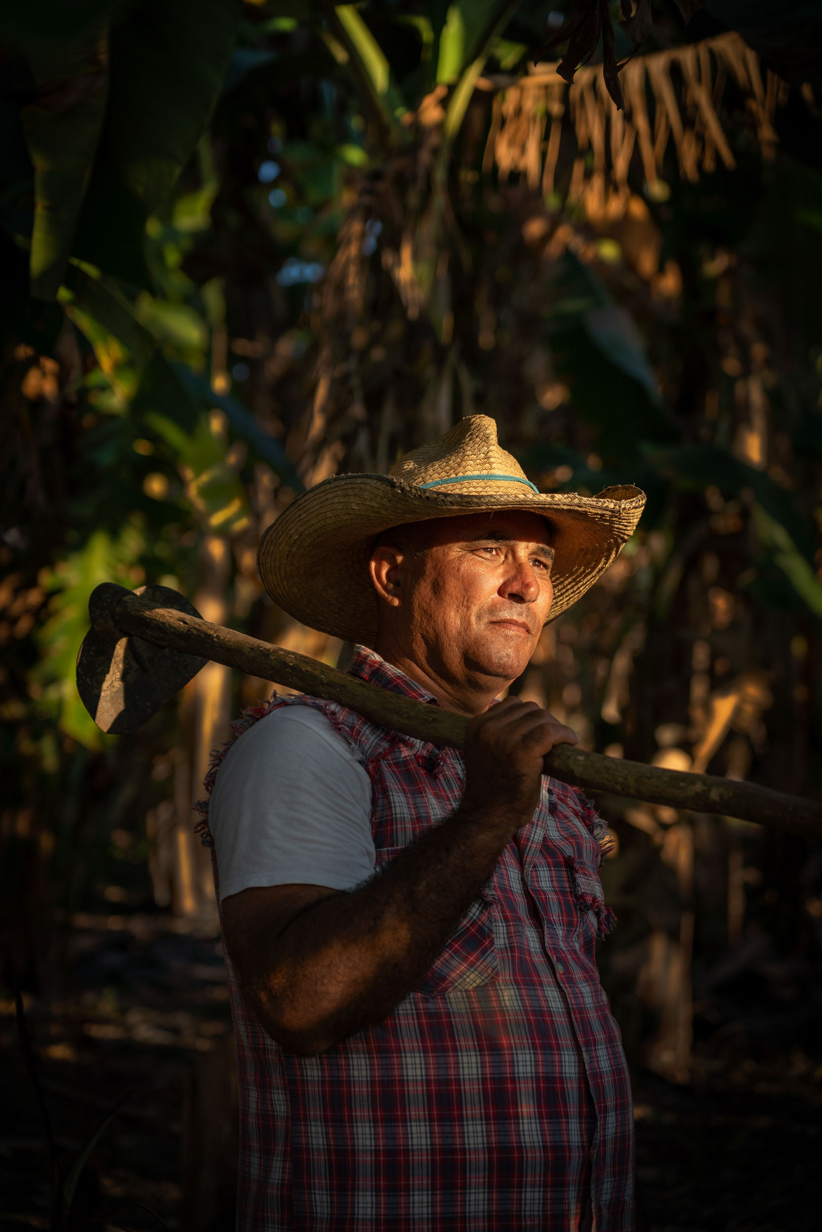 cuba-havana-photographer-023-web.JPG