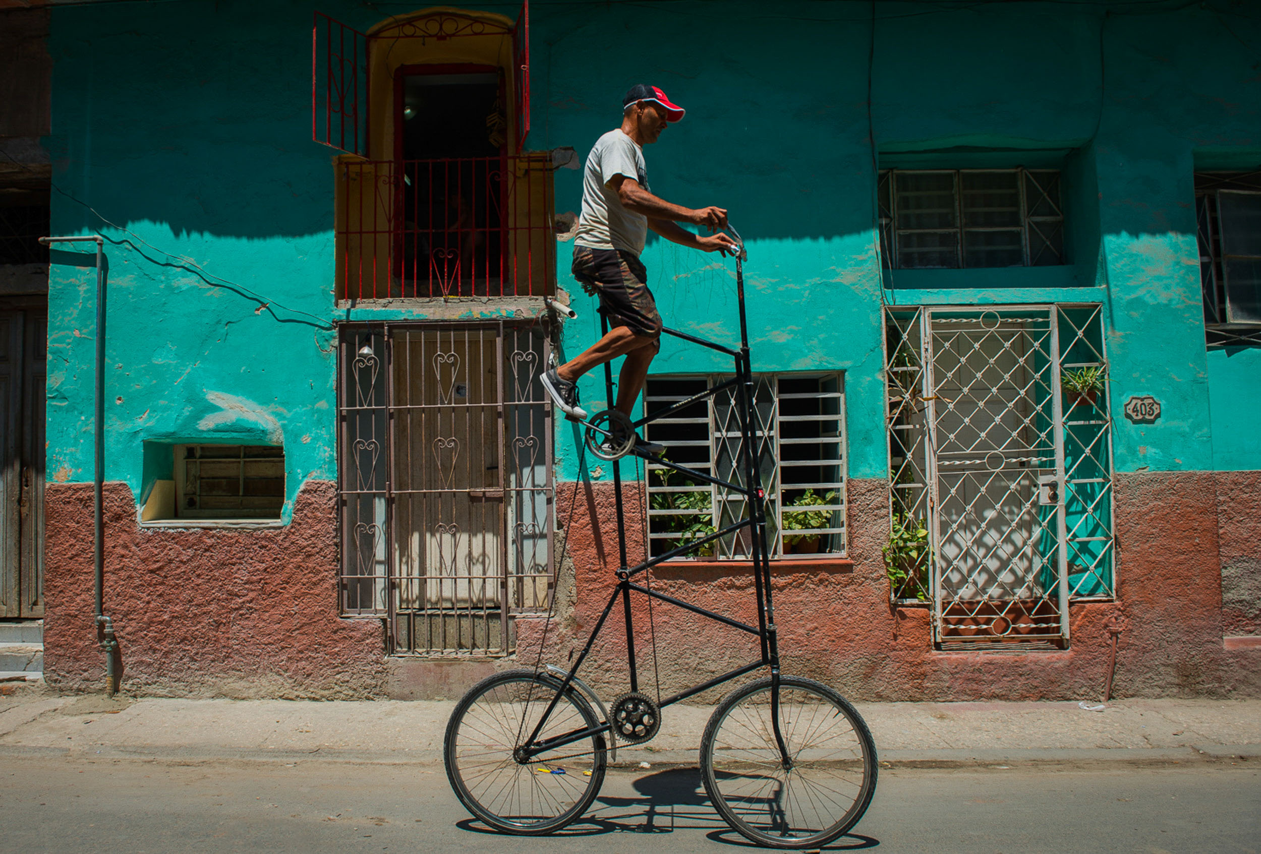 cuba-havana-photographer-030-web.JPG