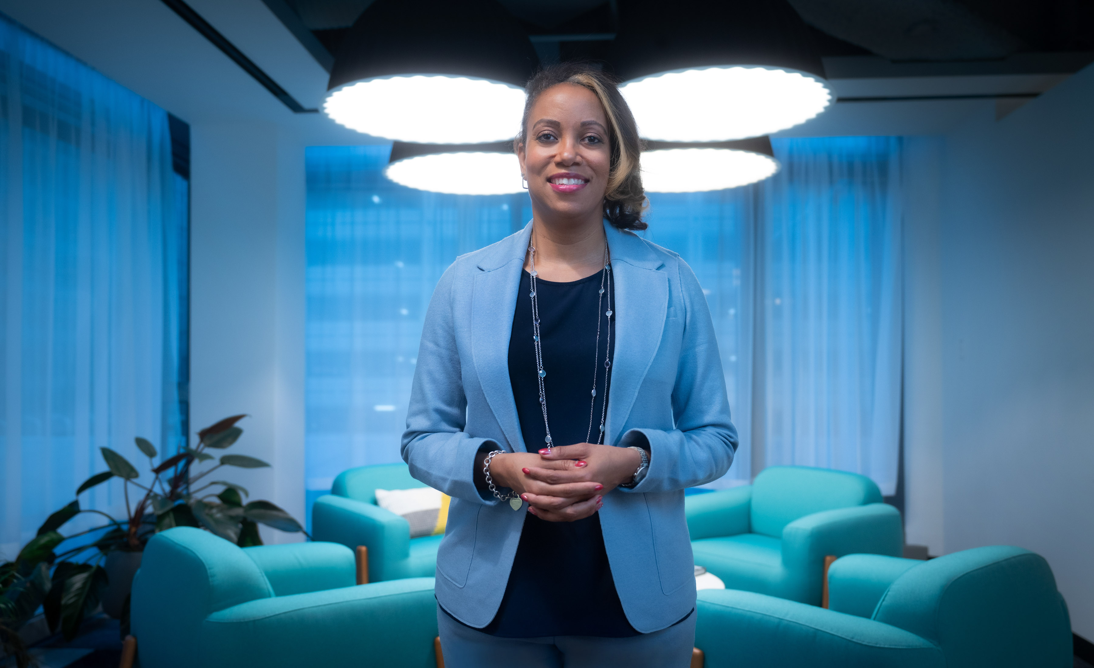 portrait-forefront-ceo